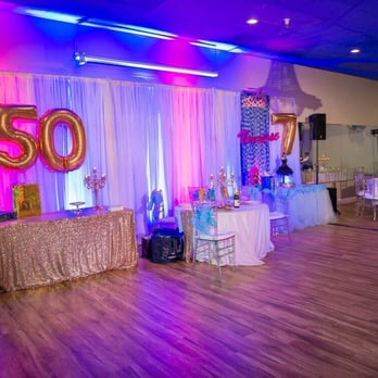 Eden Gardens Event Center - Venues & Event Spaces Near Me - Elk Grove, California Eden Gardens Event Center - Venues & Event Spaces Near Me - Elk Grove, California