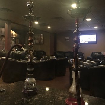 Kush Hookah Lounge - Hookah Bars Near Me - Skokie, Illinois Kush Hookah Lounge - Hookah Bars Near Me - Skokie, Illinois