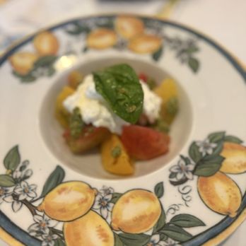 Locanda Ischia - Italian Near Me - San Jose, California Locanda Ischia - Italian Near Me - San Jose, California