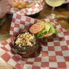 The Cove Pub and Grub gift card