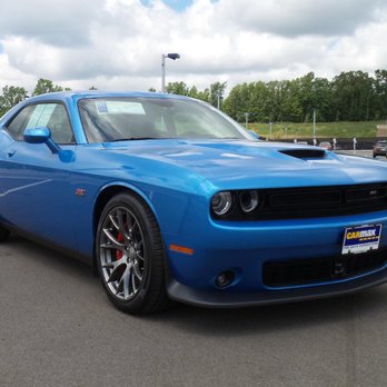 Carmax - Used Car Dealers Near Me - Ontario, California Carmax - Used Car Dealers Near Me - Ontario, California
