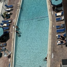 Bilmar pool Bilmar pool