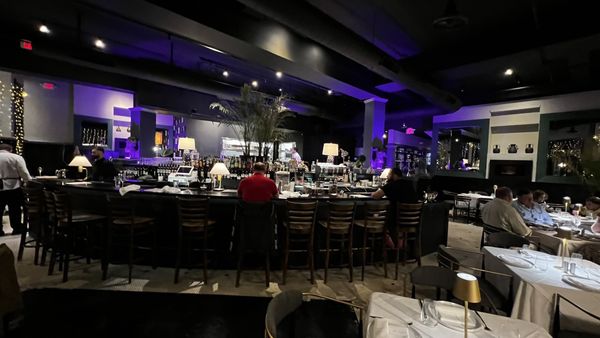 MaaMa by Cheese & Bread by null