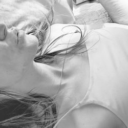 Wells Wellness and Aesthetics - At age 35, I'm grateful for the compliments on my complexion, thanks to the support from the Wells Wellness Beauty Team.