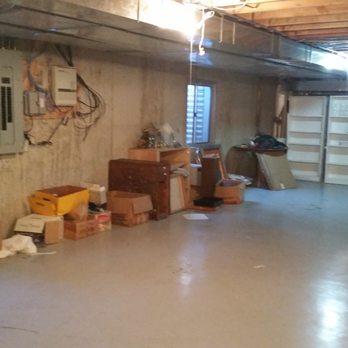 Ease Services - the categories were donate recycle repurpose trash - Junk Removal & Hauling Near Me Ease Services - the categories were donate recycle repurpose trash - Junk Removal & Hauling Near Me