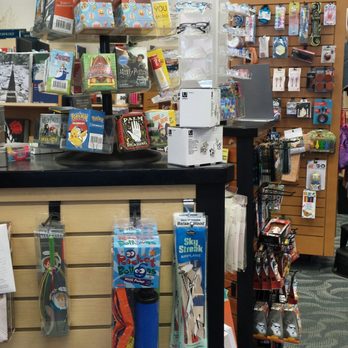 Books - Toys and gadgets for sale - Bookstores Near Me - Alameda, California Books - Toys and gadgets for sale - Bookstores Near Me - Alameda, California