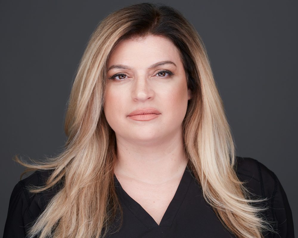 Stephanie Daniel, MD - child therapist in Fruita, CO