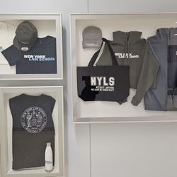 New York Law School