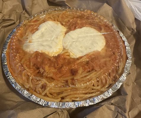 Rob's of Brooklyn by null