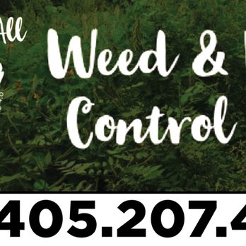Above All Weed & Pest Control - Logo - Pest Control Near Me Above All Weed & Pest Control - Logo - Pest Control Near Me