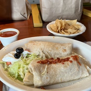 Manuel's Mexican Restaurant - Mexican Near Me - Aptos, California Manuel's Mexican Restaurant - Mexican Near Me - Aptos, California