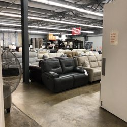 Havertys Furniture