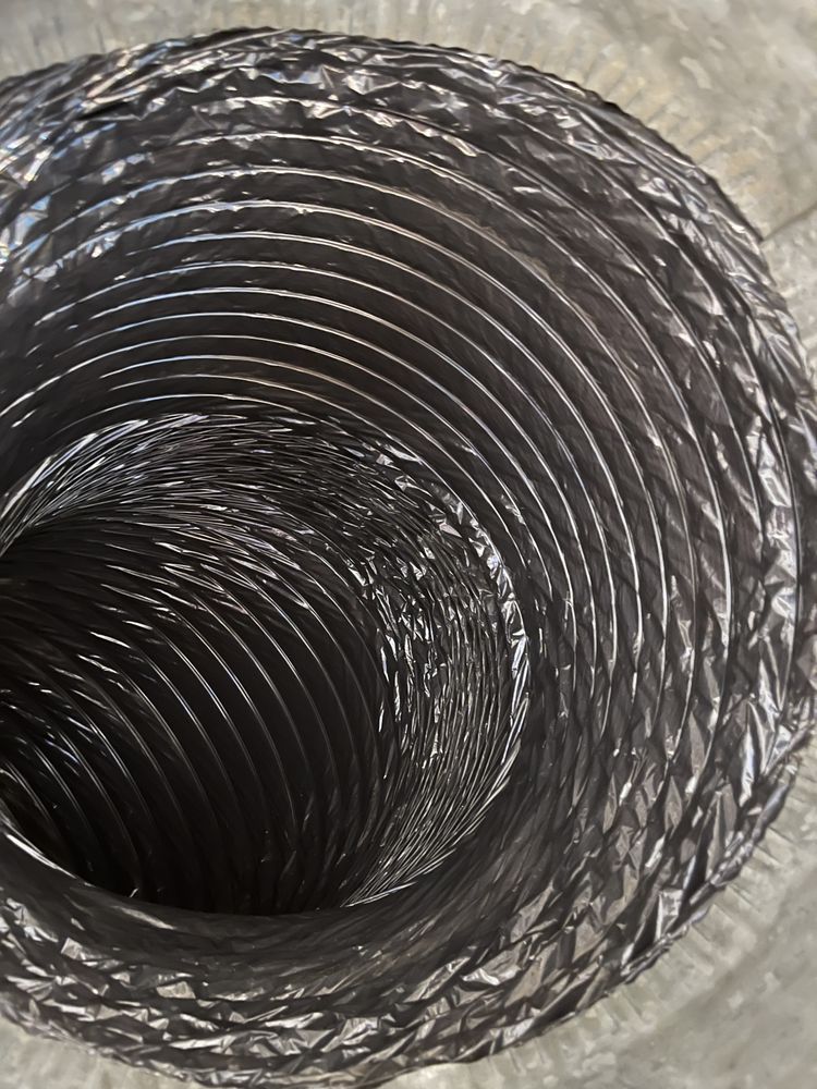 Slide of Eddie's Plumbing and Electrical