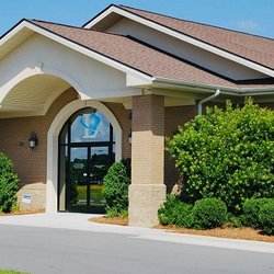 LaFevers Dental Team