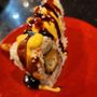 Sushi Ohana