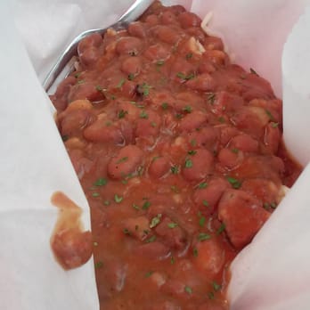 Satchmo's - Red beans and rice - Cajun/Creole Near Me - Flagstaff, Arizona Satchmo's - Red beans and rice - Cajun/Creole Near Me - Flagstaff, Arizona