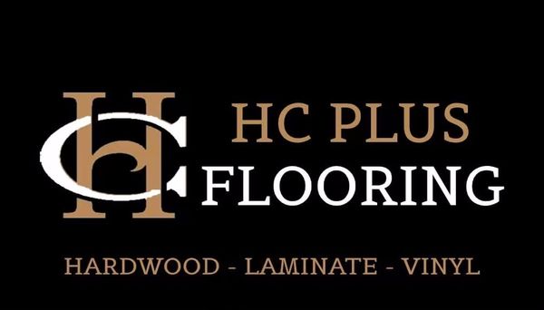 HC Plus Flooring