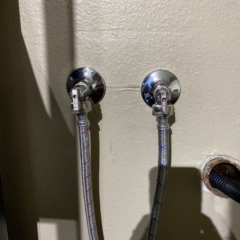 Prodigy Plumbing - New faucets. - Plumbing Near Me - Long Beach, California Prodigy Plumbing - New faucets. - Plumbing Near Me - Long Beach, California
