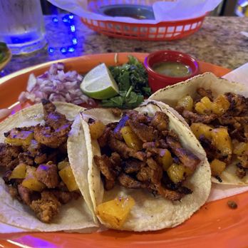 EL VIEJON MEXICAN GRILL & BAR - Updated February 2026 - 129 Photos & 84 ...