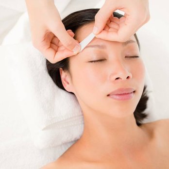 Mayas Eyebrow Threading Lashes & Henna Design - Threading Services Near Me - District Heights, Maryland Mayas Eyebrow Threading Lashes & Henna Design - Threading Services Near Me - District Heights, Maryland
