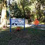 Creature Comforts Pet Resort
