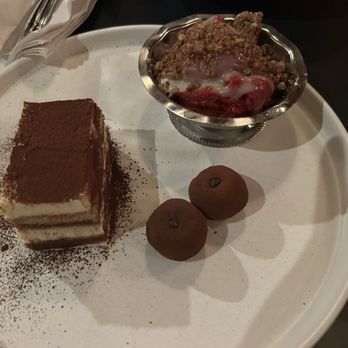 Potential New Boyfriend - Mmm... - Desserts Near Me - Asheville, North Carolina Potential New Boyfriend - Mmm... - Desserts Near Me - Asheville, North Carolina