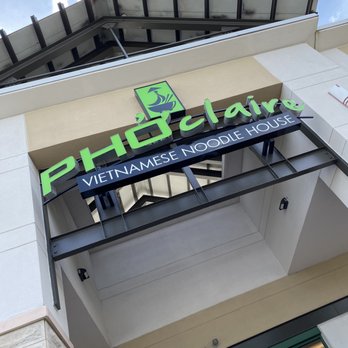 Pho Claire - Vietnamese Near Me - Myrtle Beach, South Carolina Pho Claire - Vietnamese Near Me - Myrtle Beach, South Carolina