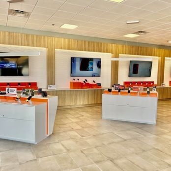 Consumer Cellular - Mobile Phones Near Me - Chesterfield, Missouri