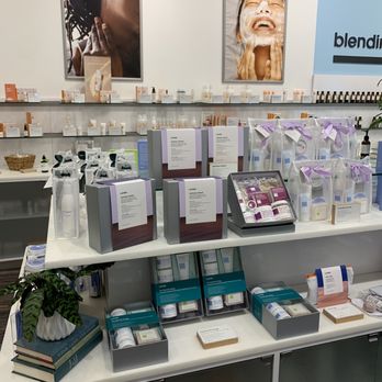 LATHER - Skin Care Near Me - Fairfax, Virginia