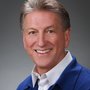 Photo of E John Baron