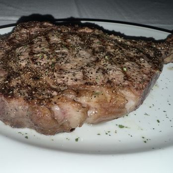 Ocean Prime - Seafood Near Me - Denver, Colorado Ocean Prime - Seafood Near Me - Denver, Colorado
