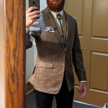 THE NATTY DRESSER - Updated June 2026 - 65 Photos & 45 Reviews - 124 Broadalbin St SW, Albany, Oregon - Men's Clothing - Phone Number - Yelp THE NATTY DRESSER - Updated June 2026 - 65 Photos & 45 Reviews - 124 Broadalbin St SW, Albany, Oregon - Men's Clothing - Phone Number - Yelp