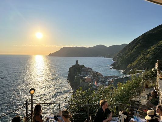 Ristorante La Torre by null