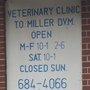 Photo of Miller T O Veterinary Clinic