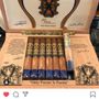 Photo of Dominic's Fine Cigars