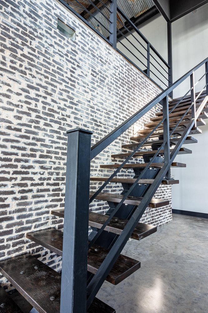 Slide of IE Construction