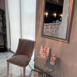 The Luxe Medspa Aethetics & Bodycare