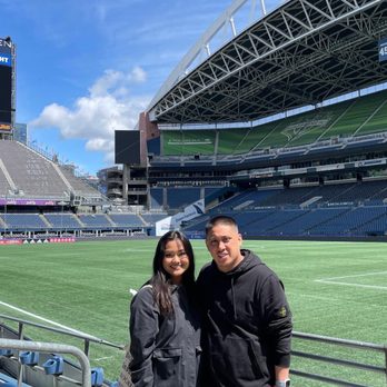 Lumen Field - Stadiums & Arenas Near Me - Seattle, Washington Lumen Field - Stadiums & Arenas Near Me - Seattle, Washington