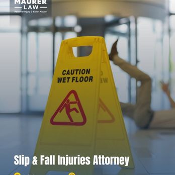 Maurer Law - Injuries may not be your fault. If negligence caused your accident, you may deserve compensation. https://maurer.law/slip-and-fall-lawyer/ - Personal Injury Law Near Me - Auburn, California Maurer Law - Injuries may not be your fault. If negligence caused your accident, you may deserve compensation. https://maurer.law/slip-and-fall-lawyer/ - Personal Injury Law Near Me - Auburn, California