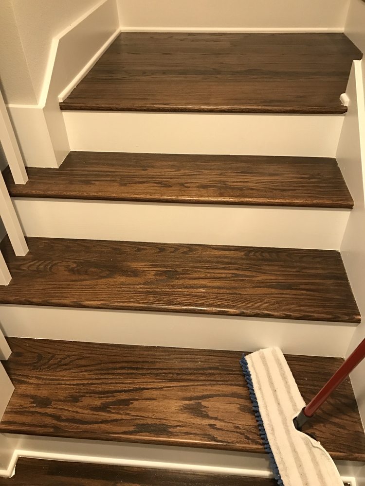 Slide of Heritage Construction