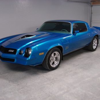 Velocity Customs - 1978 Camaro ls1 t56 - Auto Repair Near Me - Las Vegas, Nevada Velocity Customs - 1978 Camaro ls1 t56 - Auto Repair Near Me - Las Vegas, Nevada