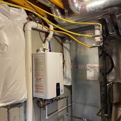 Advantage Plumbing & Drain Solutions