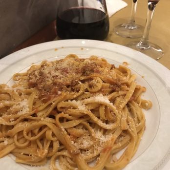 Taverna Sacchetti - Italian Near Me - Rome, RM Taverna Sacchetti - Italian Near Me - Rome, RM
