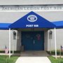 The American Legion