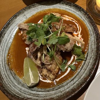 NEP Cafe - Soft Shell Crab - Breakfast & Brunch Near Me - Irvine, California NEP Cafe - Soft Shell Crab - Breakfast & Brunch Near Me - Irvine, California