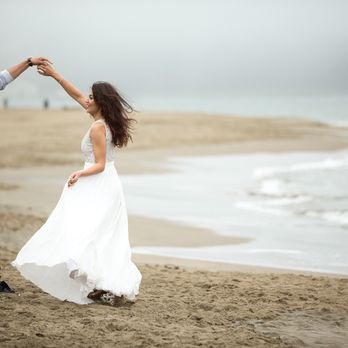 JSK Photography - San Francisco Engagement Portrait Session - Event Photography Near Me - Ceres, California JSK Photography - San Francisco Engagement Portrait Session - Event Photography Near Me - Ceres, California