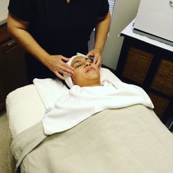 Essenza Medispa