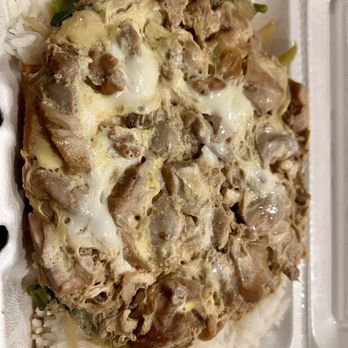 Hanamichi - Sushi Bars Near Me - National City, California Hanamichi - Sushi Bars Near Me - National City, California