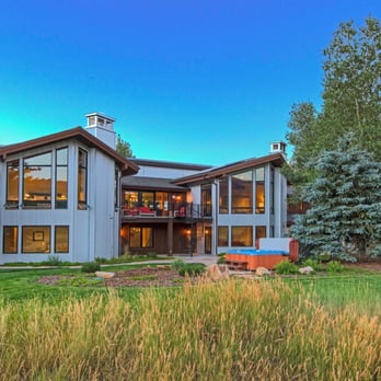 Schlopy - This property is located on 711 West 5200 North Park City - Real Estate Services Near Me - Park City, Utah Schlopy - This property is located on 711 West 5200 North Park City - Real Estate Services Near Me - Park City, Utah