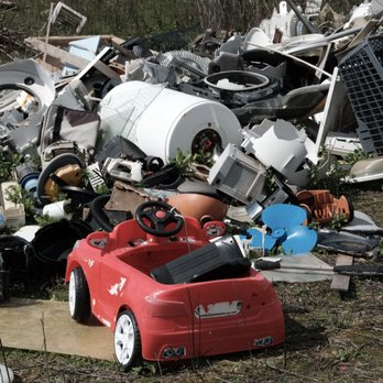 DK Junk Removal - Got junk? Call us today for a free estimate. - Junk Removal & Hauling Near Me - Cedar, Michigan DK Junk Removal - Got junk? Call us today for a free estimate. - Junk Removal & Hauling Near Me - Cedar, Michigan